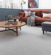 Tapi First Impressions Twist Carpet Tapi First Impressions Twist Carpet